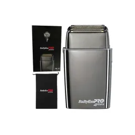 golarka-shaver-metal-fxfs2gse-gunsteel-podwojna-glowica-babylisspro