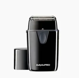 golarka-shaver-metal-fxlfs2e-uv-podwojna-glowica-babylisspro