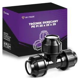 trojnik-skrecany-do-rur-pe-25x25x25-na-rure-pe-fi25-rury-weza-waz-zlaczka