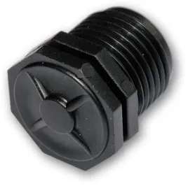zaslepka-bradas-dsa-581212l