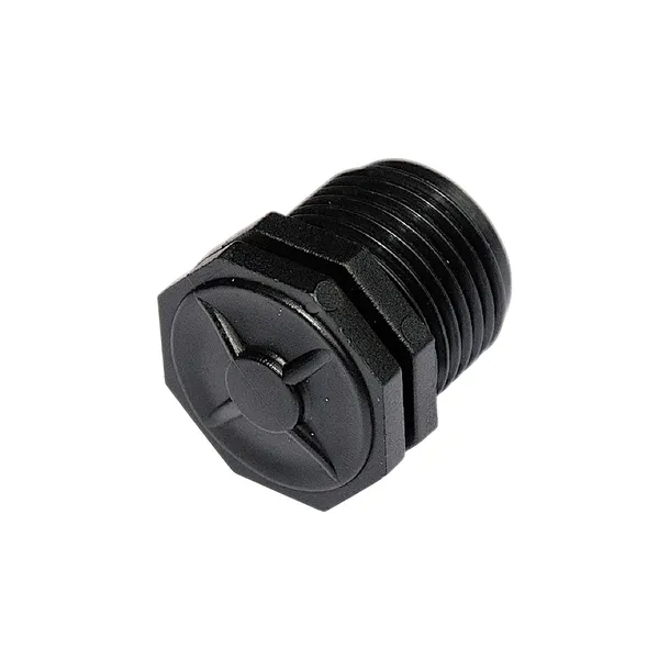 zaslepka-bradas-dsa-581212l-rodzaj-zaslepka