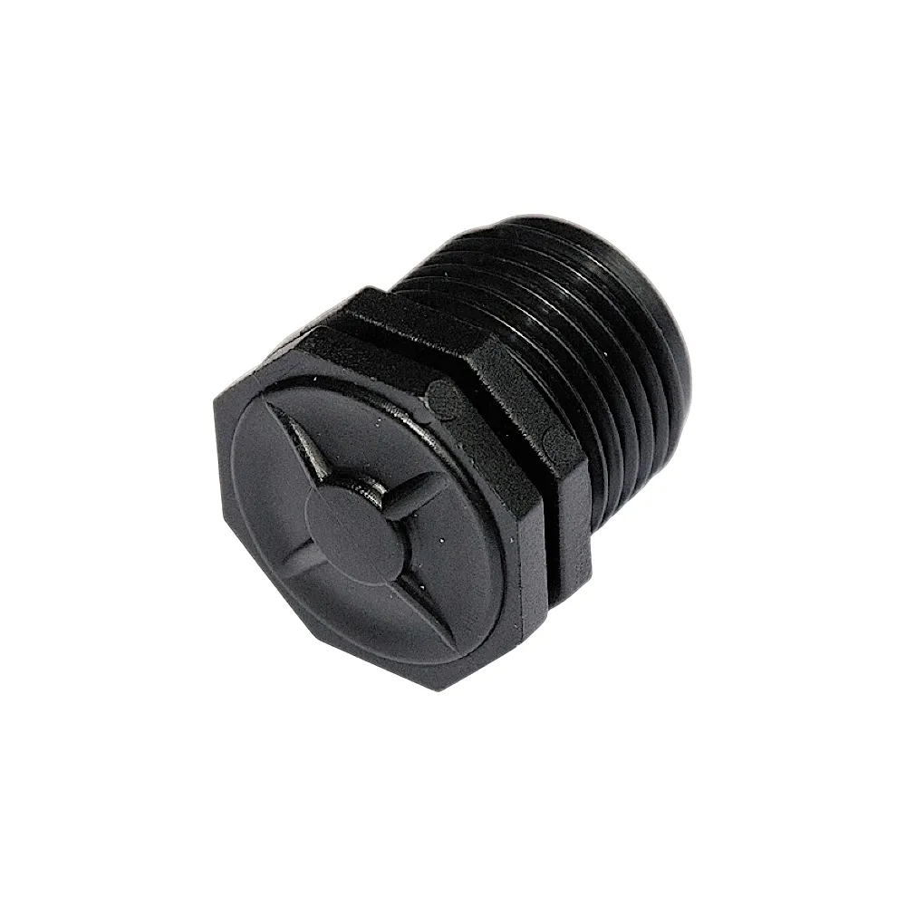 zaslepka-bradas-dsa-581212l