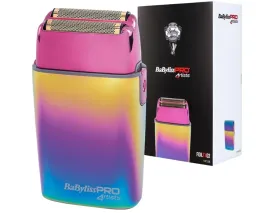 golarka-shaver-metal-fxfs2ie-chameleon-podwojna-glowica-babylisspro