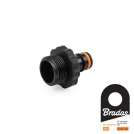 bradas-black-line-soft-wkretka-3-4-do-urzad-zrasz