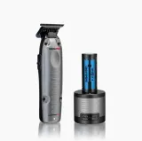 trymer-fxone-lo-pro-fx729e-grey-babylisspro