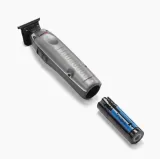 trymer-fxone-lo-pro-fx729e-grey-babylisspro-stan-nowy
