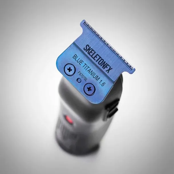 trymer-fxone-lo-pro-fx729e-grey-babylisspro-stan-nowy