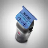 trymer-fxone-lo-pro-fx729e-grey-babylisspro-stan-nowy