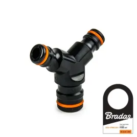 trojnik-bradas-eco-pwb2212