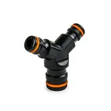 trojnik-bradas-eco-pwb2212-stan-nowy