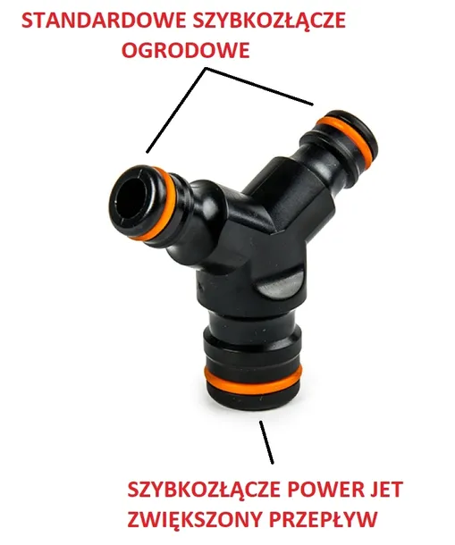 trojnik-bradas-eco-pwb2212-rodzaj-trojnik