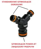 trojnik-bradas-eco-pwb2212-rodzaj-trojnik