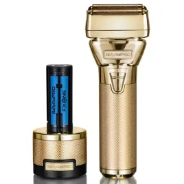 golarka-fxone-gold-fx79fsge-shaver-babylisspro
