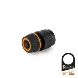 bradas-szybkozlaczka-1-2-eco-pwbs2140