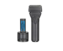 golarka-fxone-black-fx79fsmbe-shaver-babylisspro