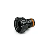 nypel-bradas-eco-pwb2192-stan-nowy