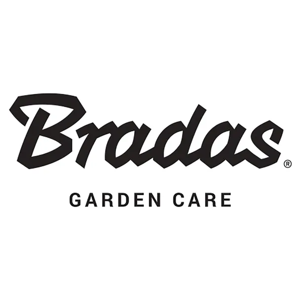 nypel-bradas-eco-pwb2192-rodzaj-nypel