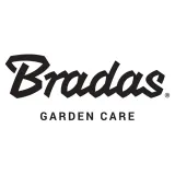 nypel-bradas-eco-pwb2192-rodzaj-nypel