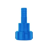 redukcja-bradas-ibcs60f-h034mt