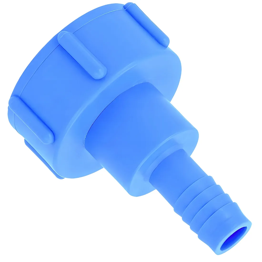 redukcja-bradas-ibcs60f-h034mt