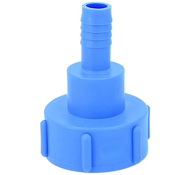 redukcja-bradas-ibcs60f-h034mt-kod-producenta-ibcs60f-h034mt