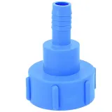redukcja-bradas-ibcs60f-h034mt-kod-producenta-ibcs60f-h034mt