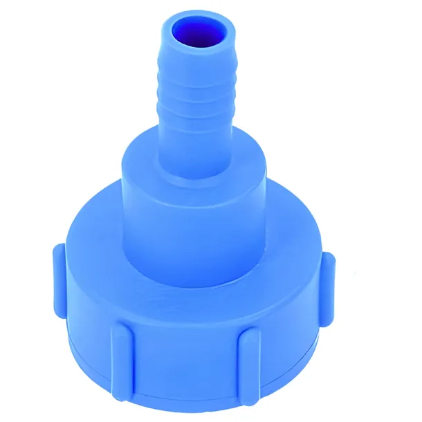 redukcja-bradas-ibcs60f-h034mt-marka-bradas