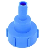 redukcja-bradas-ibcs60f-h034mt-marka-bradas