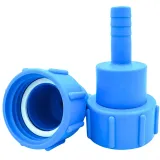 redukcja-bradas-ibcs60f-h034mt-stan-nowy-rodzaj-redukcja