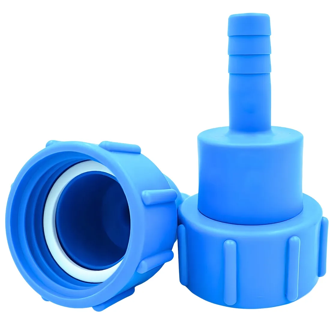 redukcja-bradas-ibcs60f-h034mt