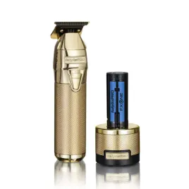 trymer-fxone-gold-skeleton-fx799ge-babylisspro