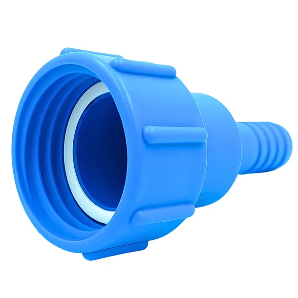 redukcja-bradas-ibcs60f-h034mt-stan-nowy-kod-producenta-ibcs60f-h034mt