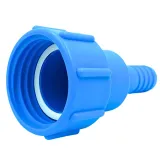 redukcja-bradas-ibcs60f-h034mt-stan-nowy-kod-producenta-ibcs60f-h034mt