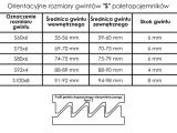 redukcja-bradas-ibcs60f-h034mt-stan-nowy-marka-bradas