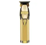 trymer-fxone-gold-skeleton-fx799ge-babylisspro-stan-nowy