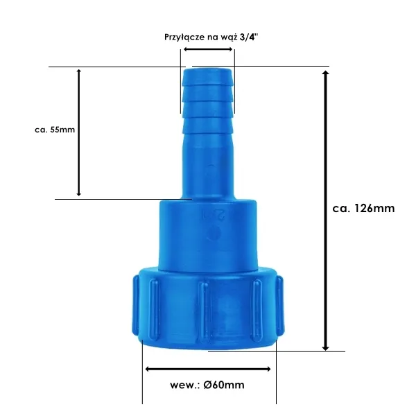redukcja-bradas-ibcs60f-h034mt-rodzaj-redukcja-stan-nowy