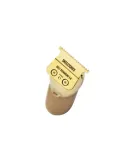 trymer-fxone-gold-skeleton-fx799ge-babylisspro-stan-nowy