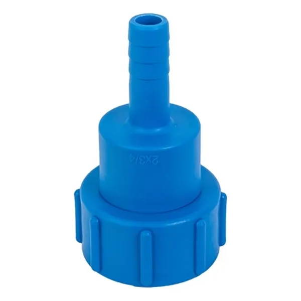 redukcja-bradas-ibcs60f-h034mt-rodzaj-redukcja-kod-producenta-ibcs60f-h034mt