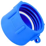 redukcja-bradas-ibcs60f-f112