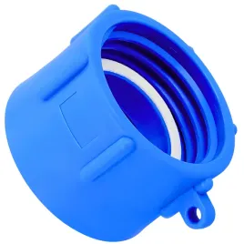 redukcja-bradas-ibcs60f-f112