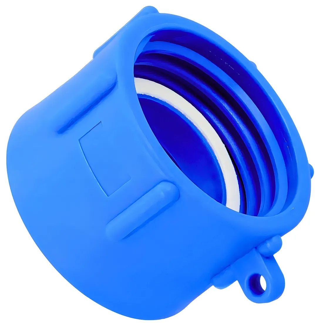 redukcja-bradas-ibcs60f-f112