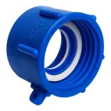 redukcja-bradas-ibcs60f-f112-stan-nowy