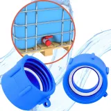 redukcja-bradas-ibcs60f-f112-rodzaj-redukcja