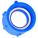 redukcja-bradas-ibcs60f-f112-kod-producenta-ibcs60f-f112
