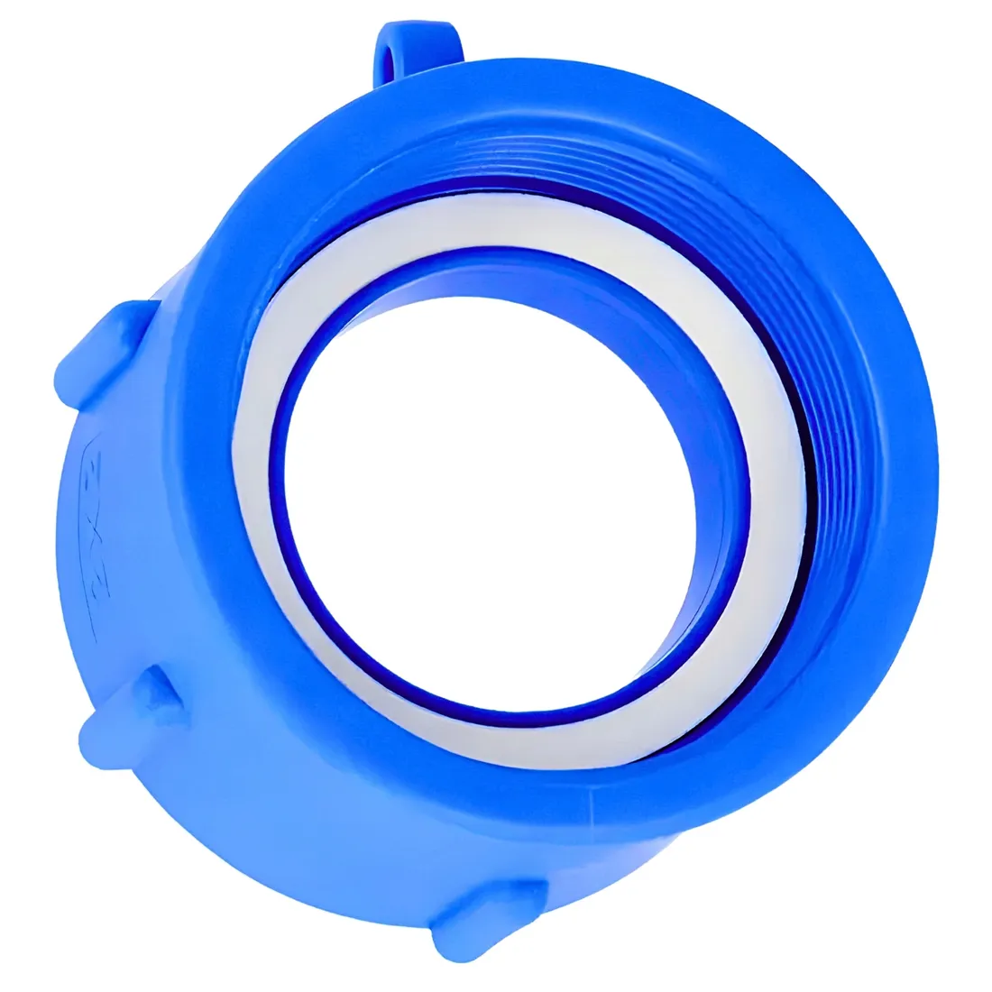 redukcja-bradas-ibcs60f-f112