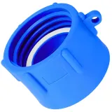 redukcja-bradas-ibcs60f-f112-marka-bradas
