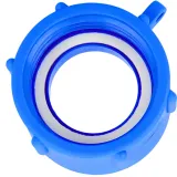 redukcja-bradas-ibcs60f-f112-stan-nowy-kod-producenta-ibcs60f-f112