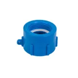 redukcja-bradas-ibcs60f-f112-stan-nowy-marka-bradas