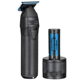 trymer-fxone-black-skeleton-fx799mbe-babylisspro