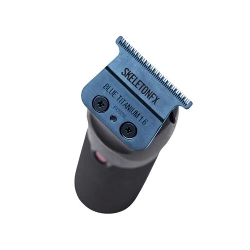 trymer-fxone-black-skeleton-fx799mbe-babylisspro